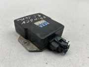 Fuel Injector Control Unit MAZDA PREMACY (CP) 2.0 TD 1310001022 RF2A18701A