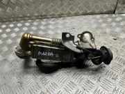 AGR-Kühler MAZDA 6 Sedan (GG) 2.0 DI R2AA20304