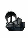 Drosselklappe FORD C-MAX II (DXA/CB7, DXA/CEU) 2.0 TDCi 9M5Q9E926AA