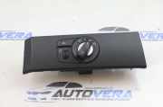 Schalter für Licht BMW 5er Touring (E61) 6988553