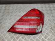 Rücklicht hinten rechts MERCEDES-BENZ S (W221) S 500 CGI 4-matic (221.094, 221.194) A2218201464