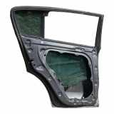 Tür links hinten Kia Sportage 2 (JE, KM)