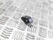 Schalter für Fensterheber links hinten VW Golf VI (5K)