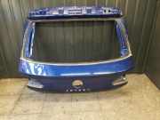 Heckklappe geschlossen VW Arteon (3H) KLAPA