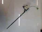 Tankdeckelschloss BMW X5 (E70) 406204429