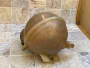 Ausgleichsbehälter FORD GALAXY (WA6) 2.0 TDCi 7M0121407