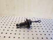 Kupplungsgeberzylinder Land Rover Freelander 2 (L359) 6G917A543BB