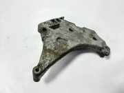 Motorhalter rechts VW PASSAT Variant B6 (3C5) 2.0 TDI 03L199207