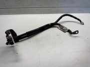 Massekabel Volvo V40 Schrägheck (525, 526) 30659899