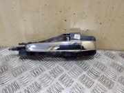 Türaußengriff hinten links JEEP GRAND CHEROKEE I (ZJ) 2.5 TD 4x4 (Z) 04589887AD