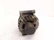 Lichtmaschine Ford Transit Custom V362 Kasten (FY, FZ) 0125711046