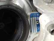 Turbolader MERCEDES-BENZ SLK (R172) 250 CDI / d (172.403) A6510905780