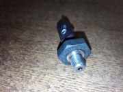 Öldruckmesser AUDI A3 Cabrio (8P7) 1.9 TDI 038919081H