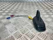 Antenne VW GOLF VI (5K1) 1.6 TDI 3C0035507N