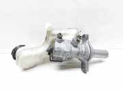 Bremszylinder VOLVO V40 Hatchback D3 31400404 31329330