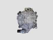 Vakuumpumpe SKODA OCTAVIA I (1U2) 1.9 TDI 03L145100