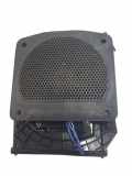 Lautsprecher BMW 1er (F20) 430407803434