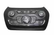 Klimabedienteil JEEP CHEROKEE (KL) 2.0 CRD 4x4 05091898AC