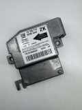 Steuergerät Airbag Opel Meriva A () 13158713