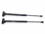 Heckklappe Gasdruckfeder links KIA SPORTAGE (SL) 1.7 CRDi 817703W000