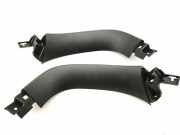 Kofferraumdeckelverkleidung KIA NIRO E-NIRO 81730G5000