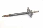 Lenksäulenwelle LAND ROVER DISCOVERY IV (L319) 3.0 SDV6 4x4 QLB500070