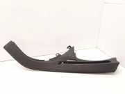 Säulenverkleidung rechts BMW 5 Touring (E61) 520 d 7049904 51437049904