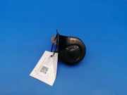 Hupe BMW 7 (E38) 725 tds 011157