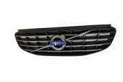 Vorderer oberer Gitter VOLVO XC60 D4 31386518