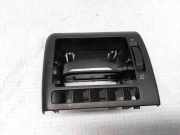 Frischluftgrill VW PASSAT B5 (3B3) 2.0 3A1819984