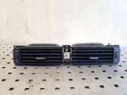 Mittelkonsolenschacht VOLVO S80 I (TS, XY) 2.4 D5 30643315