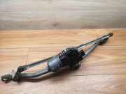 Scheibenwischermechanismus vorne VW PASSAT B5 (3B3) 1.9 TDI 0390241505