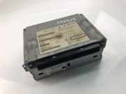 Multifunktionsanzeige Volvo S60 I (384) 31328811AA