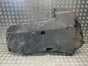 Anderes Undercover Panel MERCEDES-BENZ C T-Model (S205) C 220 BlueTEC / d (205.204) A2056900307