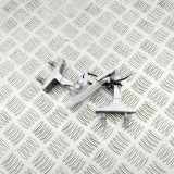 Scharniersatz für die vordere linke Tür MERCEDES-BENZ GLB (X247) GLB 220 d 4-matic (247.615) A1777203905 A1777200100