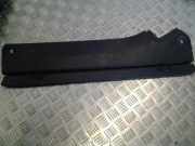 Motorabdeckung RENAULT VEL SATIS (BJ0_) 3.0 dCi (BJ0J, BJ0N) 8200173842