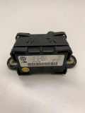 Beschleunigungssensor SKODA OCTAVIAII (1Z3) 1.6 LPG 10170103223 1K0907655C