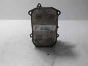 Ölfilterhalter VW PASSAT Variant B5 (3B6) 2.0 TDI 03L117021C