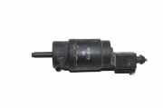 Elektromotor für Scheinwerferreinigung Mercedes-Benz SL (R230) 3090179
