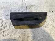 Türaußengriff hinten rechts SMART FORFOUR (454) 1.5 BRABUS (454.034) 900154