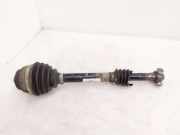Antriebswelle vorne rechts BMW 3 (G20, G80, G28) M3 Competition M3 G80 8682366