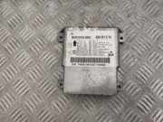 Airbag-Steuergerät MERCEDES-BENZ C (W204) C 220 CDI (204.008) A2049012704