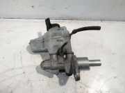 Bremszylinder AUDI A3 Sportback (8VA, 8VF) 1.6 TDI 1K2611301C