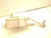 Fensterwaschtank NISSAN X-TRAIL (T31) 2.0 dCi 1227908