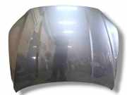 Motorhaube Volvo V70 III (135)