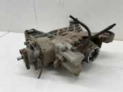 Differenzialgetriebe hinten AUDI A3 Limousine (8YS) S3 quattro 487LPT60322FA