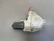 Motor Fensterheber links hinten Audi A4 (8K, B8) 8K0959802A