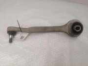 Querlenker vorne MERCEDES-BENZ C (W203) C 220 CDI (203.006)