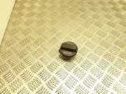 Tankverschluss Honda Civic VIII (FN, FK)