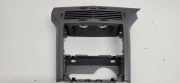 Mittelkonsolenschacht OPEL ASTRA H (L48) 1.9 CDTI 24465731